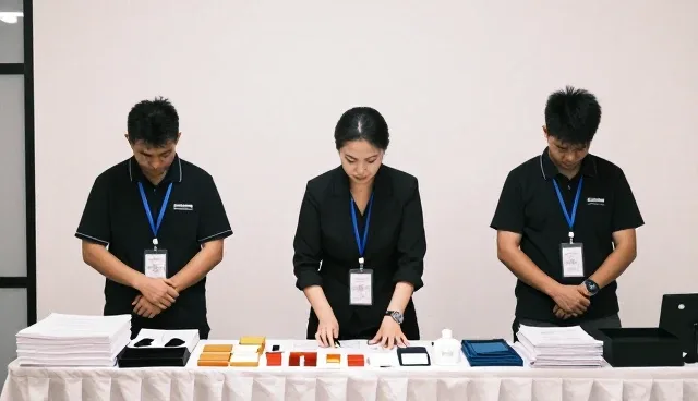 西宁企业网展示图片